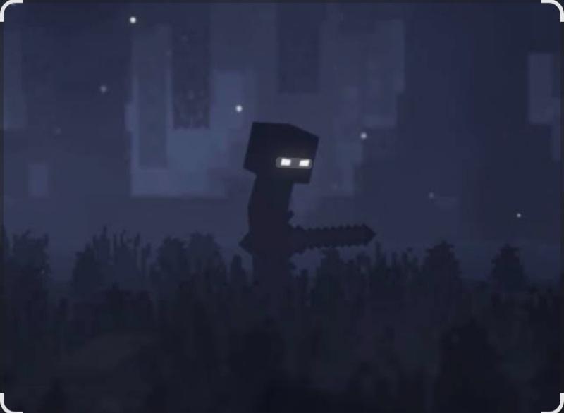 amirhosseinbrain's Profile Picture In GameUP