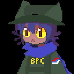 rrrrrrrrrr's Profile Picture In GameUP