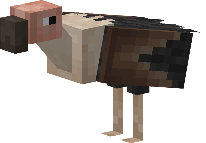والچر وایت's Profile Picture In GameUP