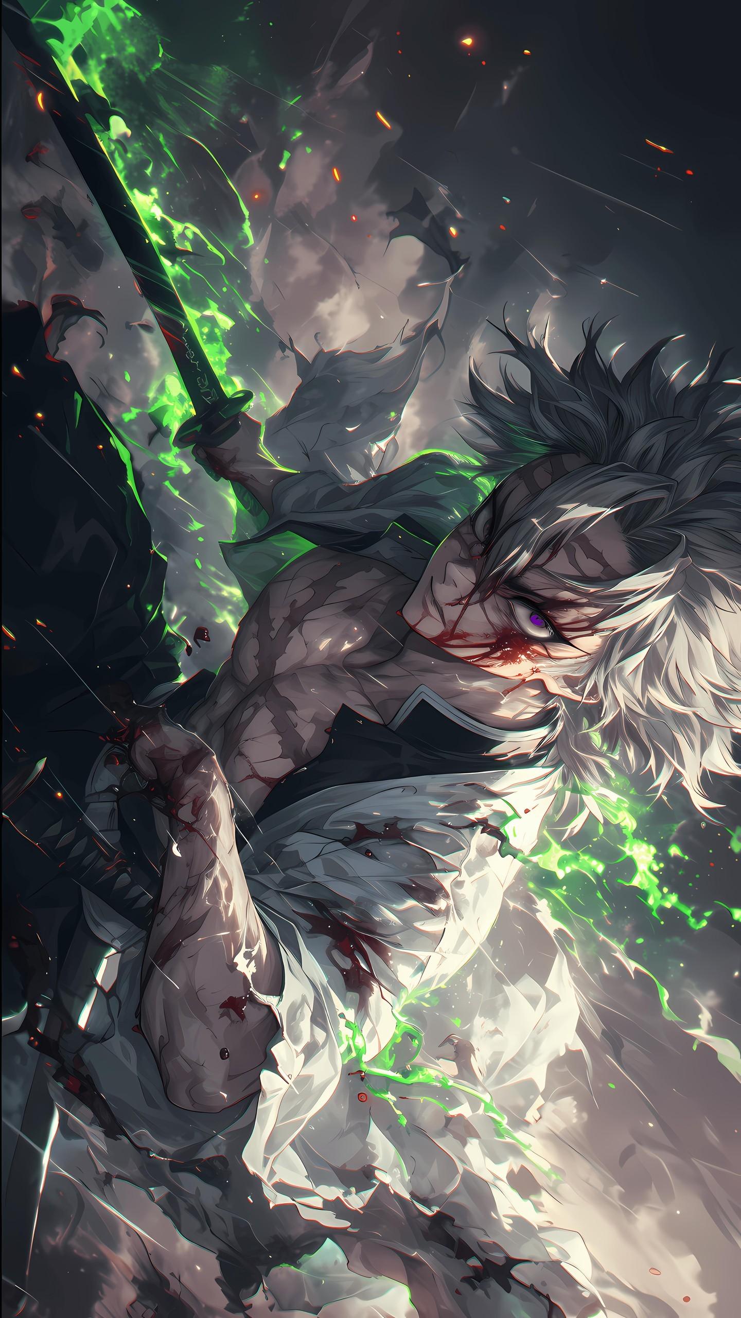 pchosein67's Profile Picture In GameUP