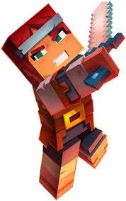 amooali1394's Profile Picture In GameUP