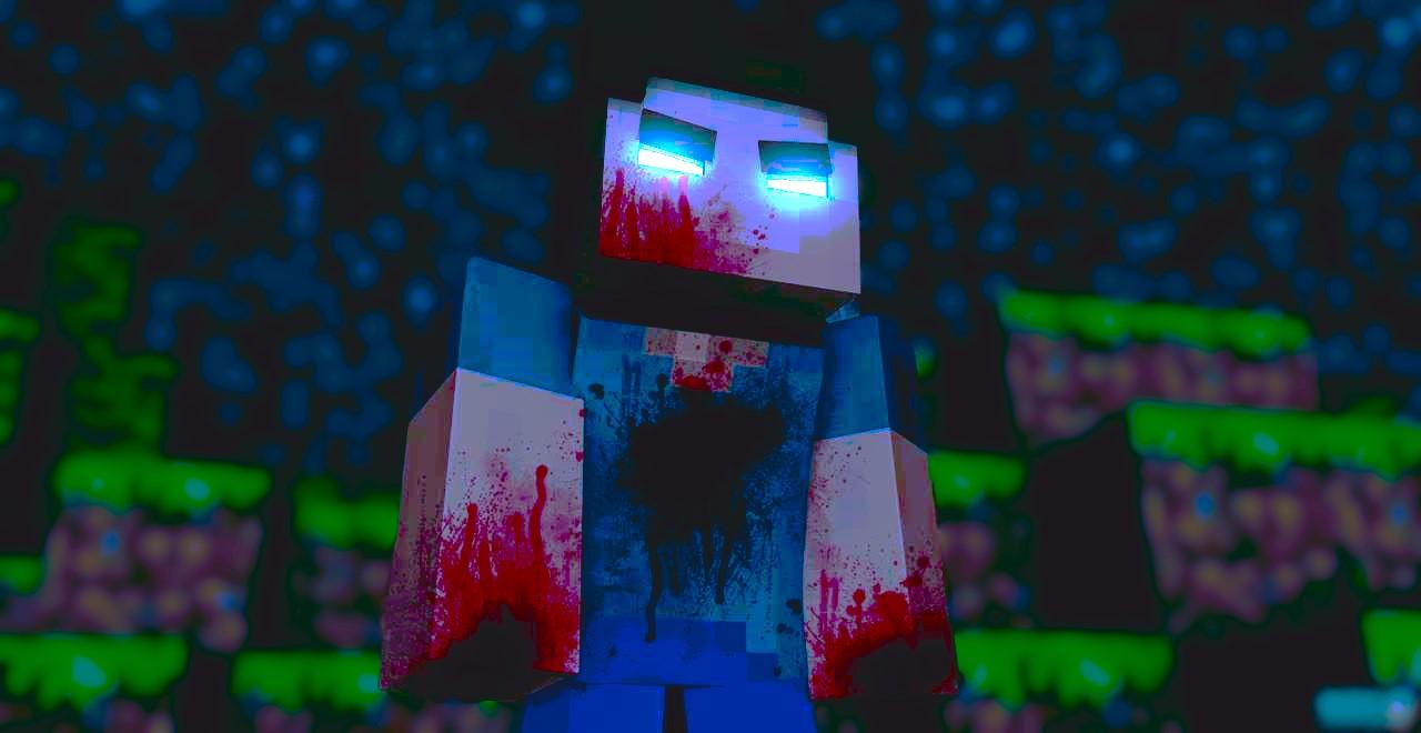 Sepantagmer's Profile Picture In GameUP