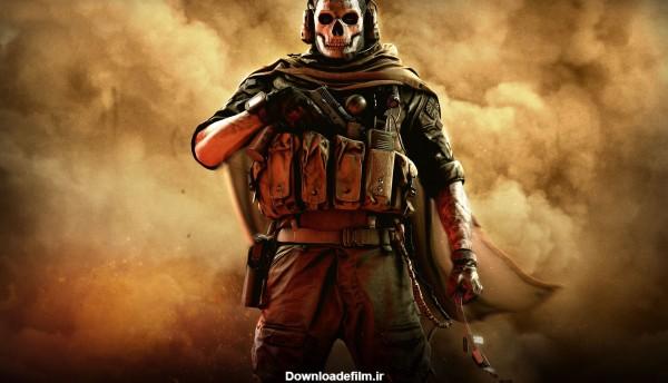darkinferno's Profile Picture In GameUP
