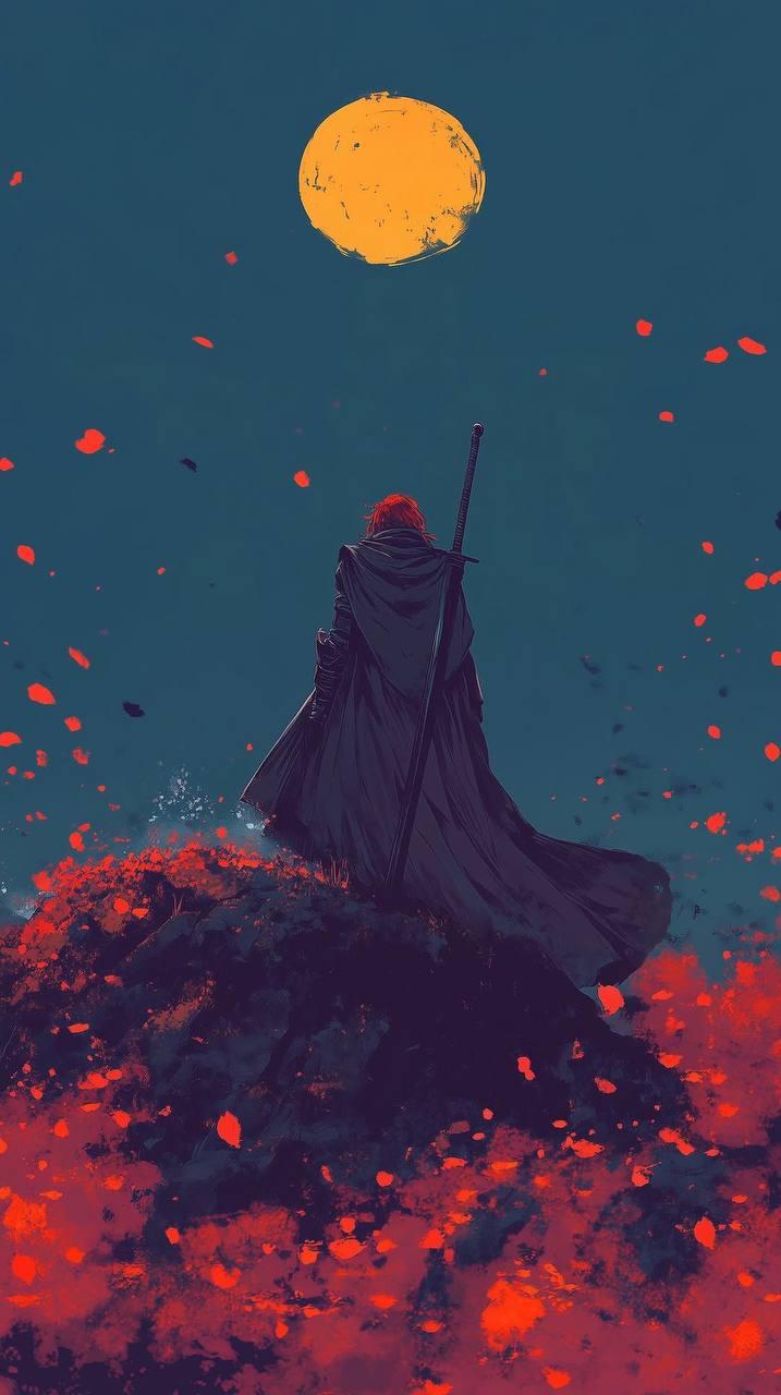 fakori007's Profile Picture In GameUP