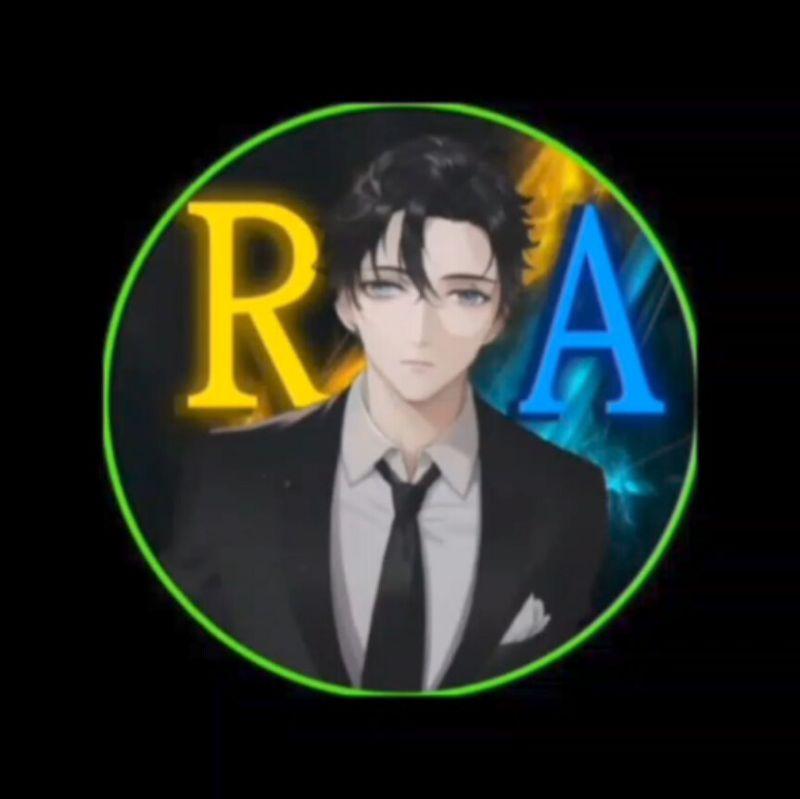 amirhosseinsamorayi's Profile Picture In GameUP