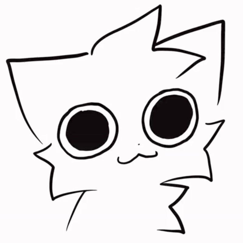 kian1015's Profile Picture In GameUP