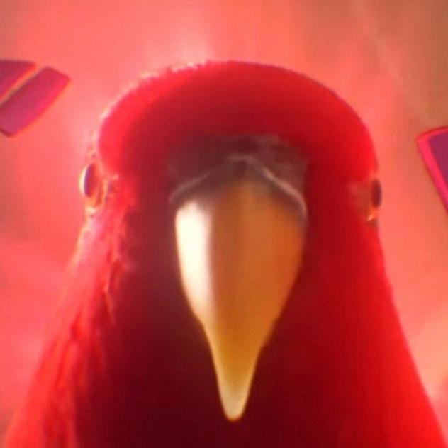 AmirHoseain0188's Profile Picture In GameUP