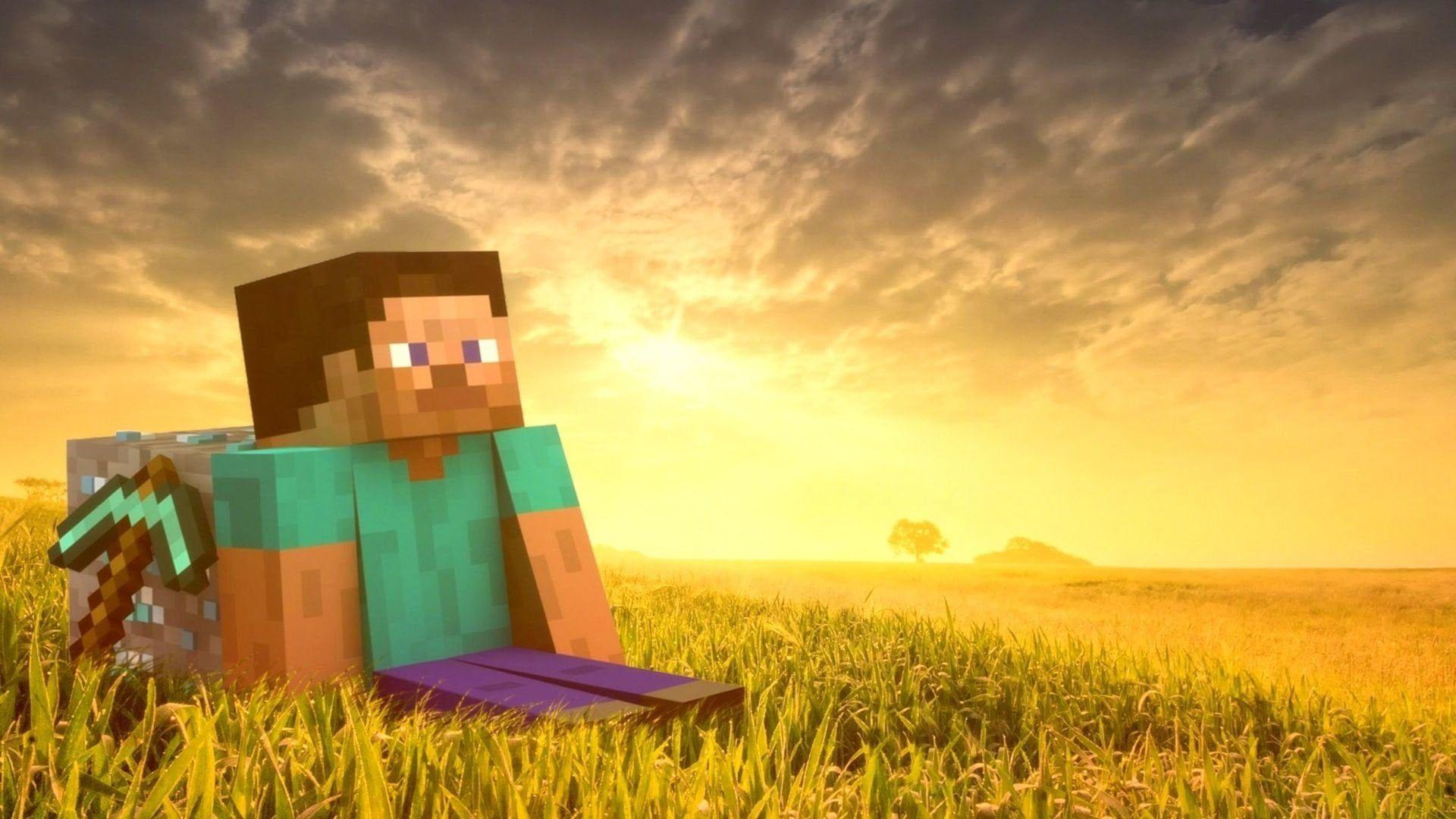 parsecola's Profile Picture In GameUP