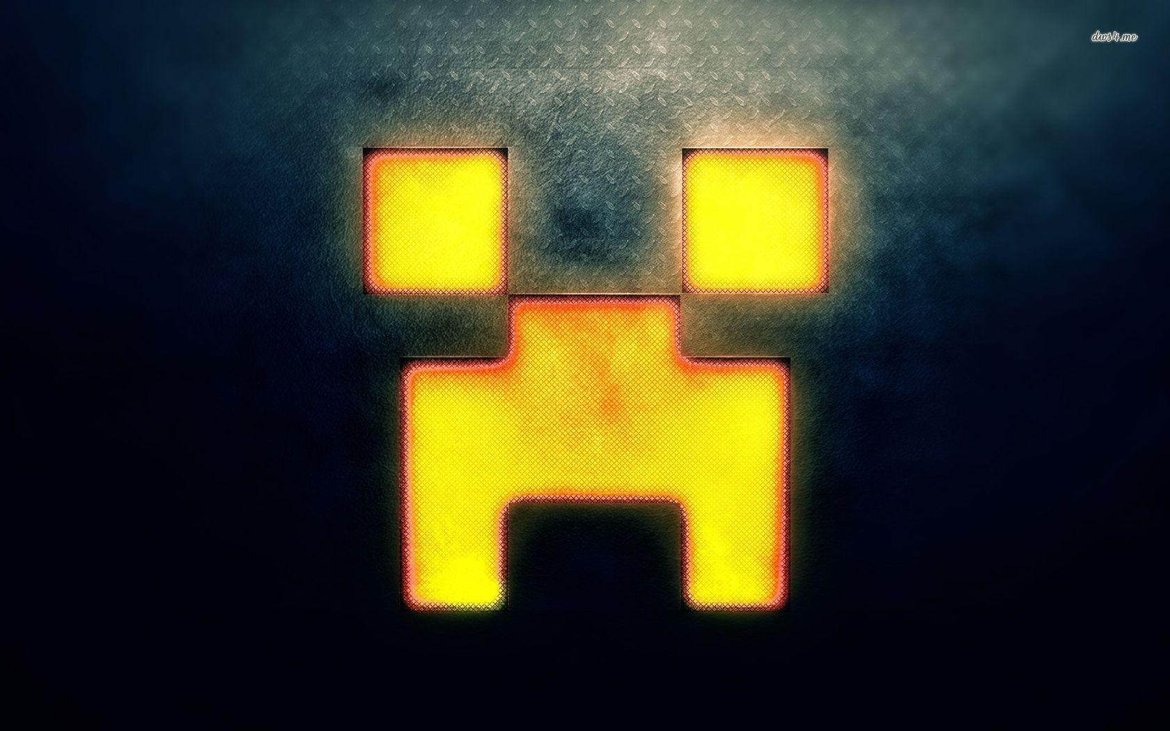 mahdiGODplayers's Profile Picture In GameUP
