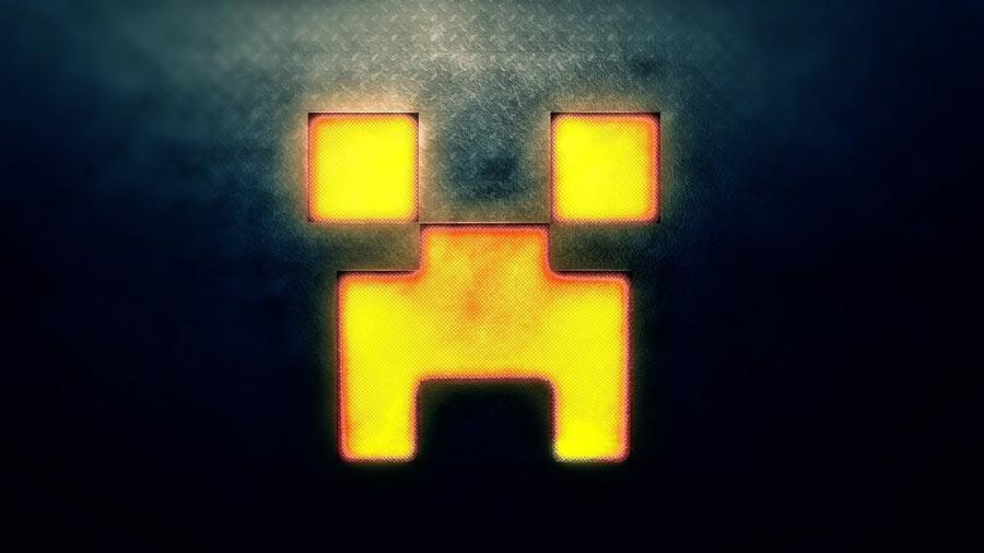 Masih_drago10's Profile Picture In GameUP