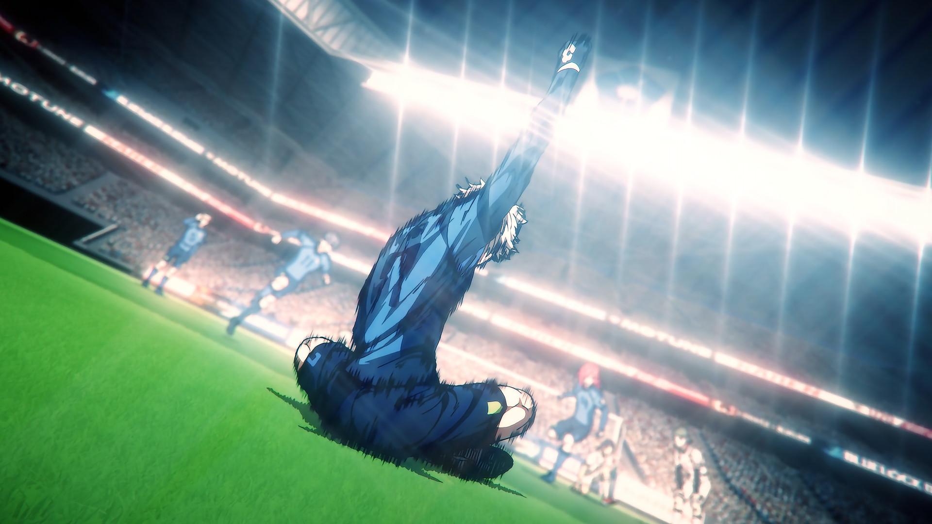 reza_rakja's Profile Picture In GameUP