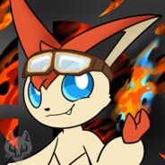 matinsalhi's Profile Picture In GameUP