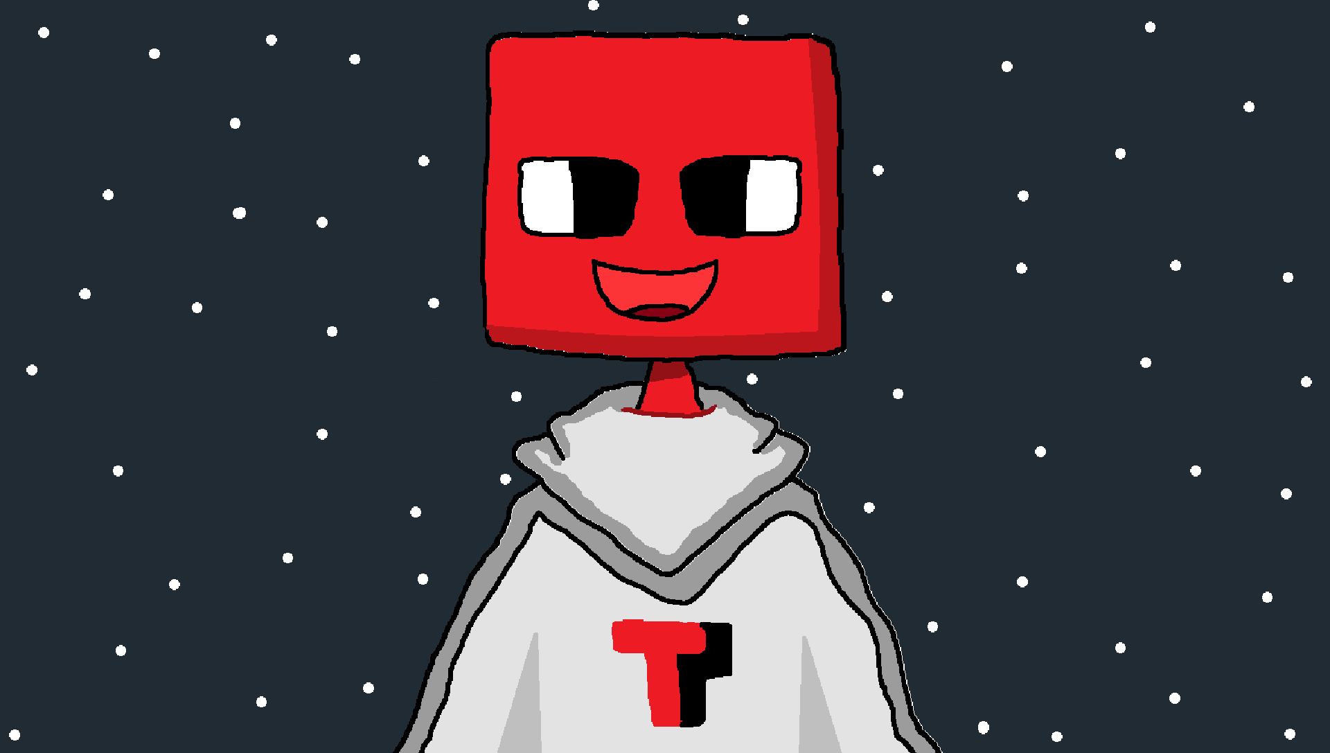 TahaV_A_F's Profile Picture In GameUP