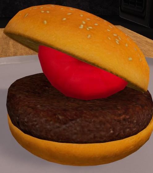 amirbaratiii93's Profile Picture In GameUP