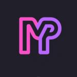 mahdi_optical's Profile Picture In GameUP