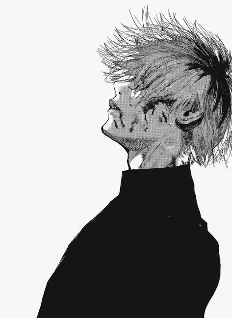 Player_682935's Profile Picture In GameUP