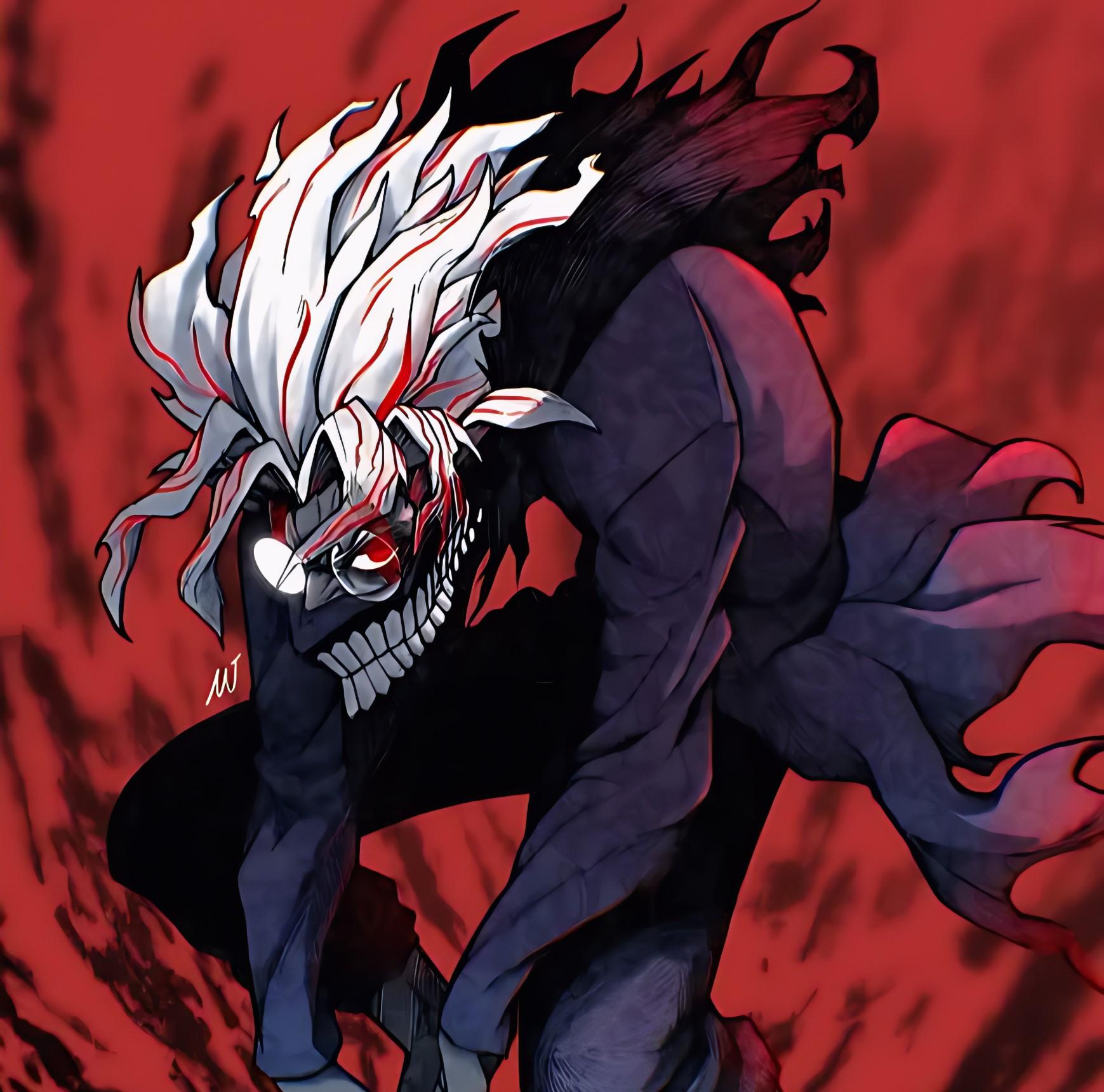 Elixer's Profile Picture In GameUP