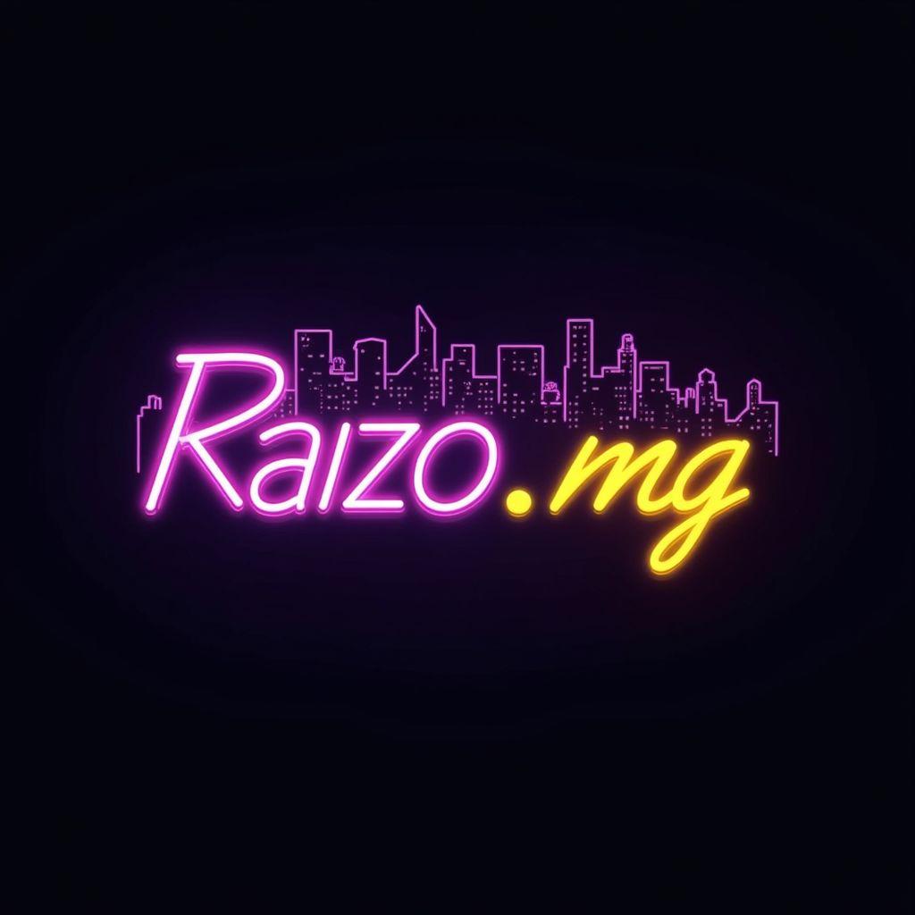 Raizo_MG's Profile Picture In GameUP