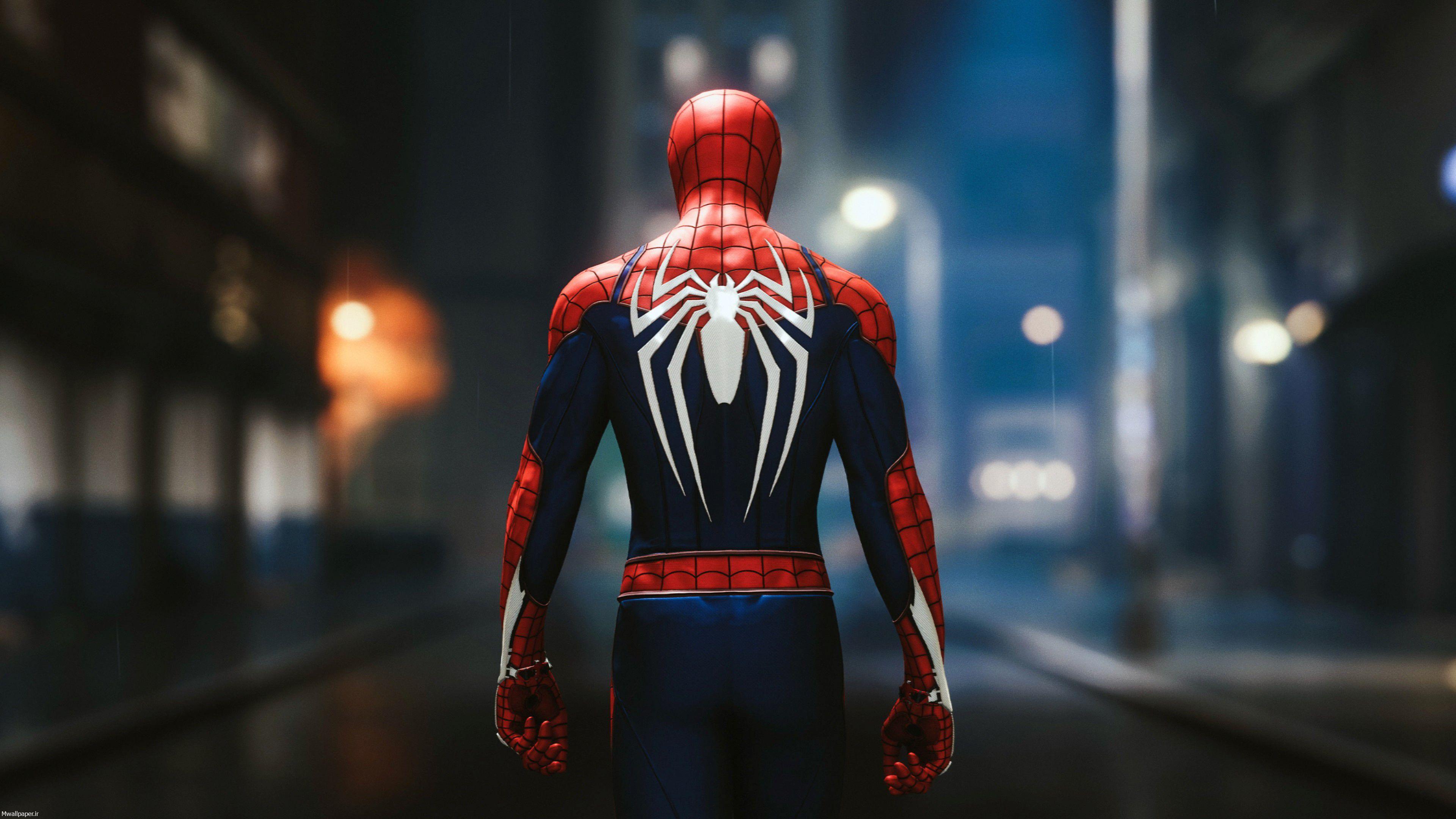 spaider an :)'s Profile Picture In GameUP