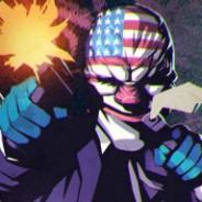 cry_about_it's Profile Picture In GameUP