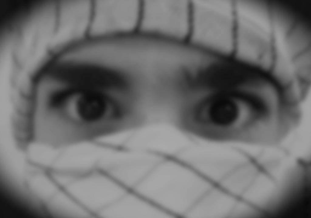 csd_mamali's Profile Picture In GameUP