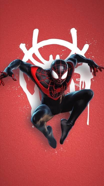 AMIR's Profile Picture In GameUP