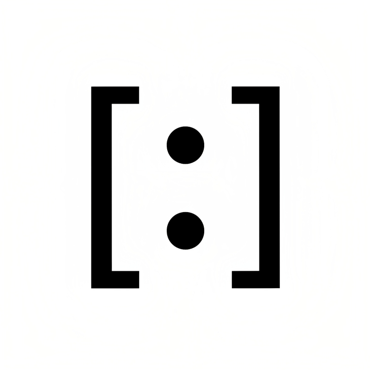 aMiR hoSsEYn aDLi's Profile Picture In GameUP