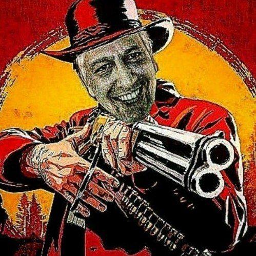stop's Profile Picture In GameUP
