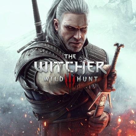 parsamalekmihamad's Profile Picture In GameUP
