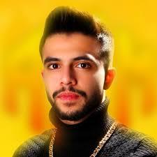 abolfazlxmastar's Profile Picture In GameUP