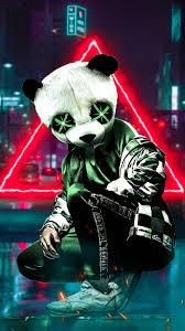 Abtin_555's Profile Picture In GameUP