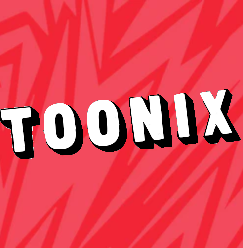 Toonix's Profile Picture In GameUP