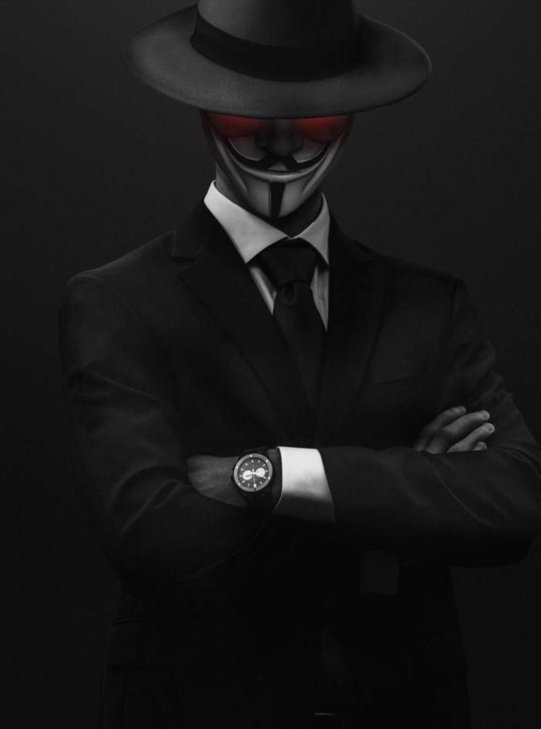 aksy's Profile Picture In GameUP