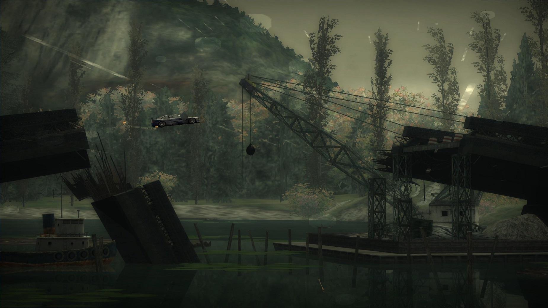 Hassan Kachal's Profile Picture In GameUP