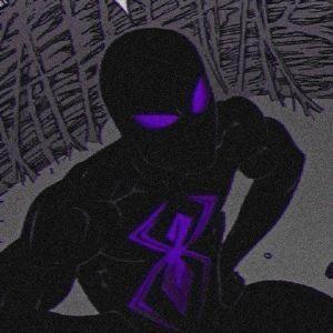 Parham_SPidey's Profile Picture In GameUP