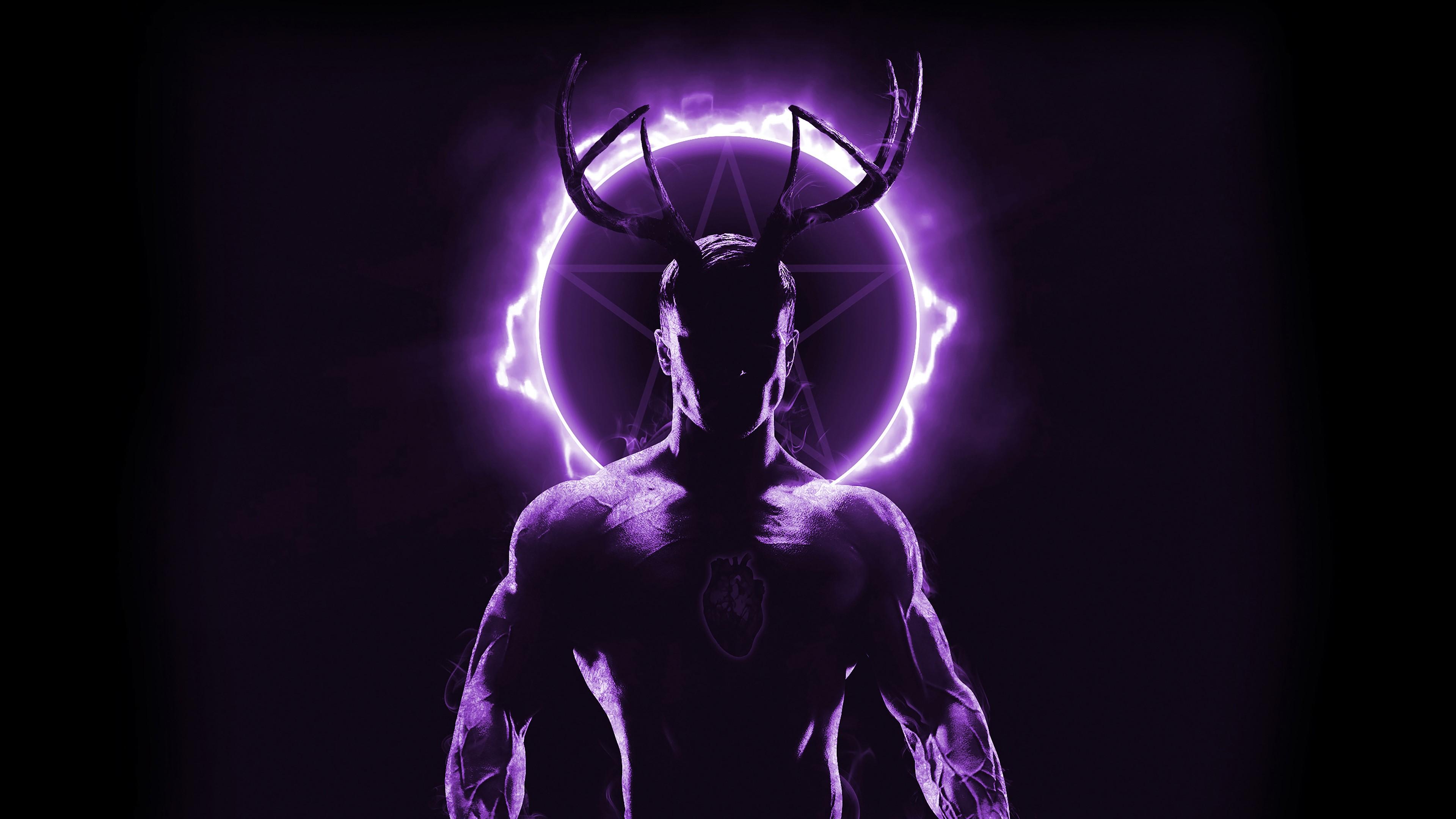hanzo_7299's Profile Picture In GameUP
