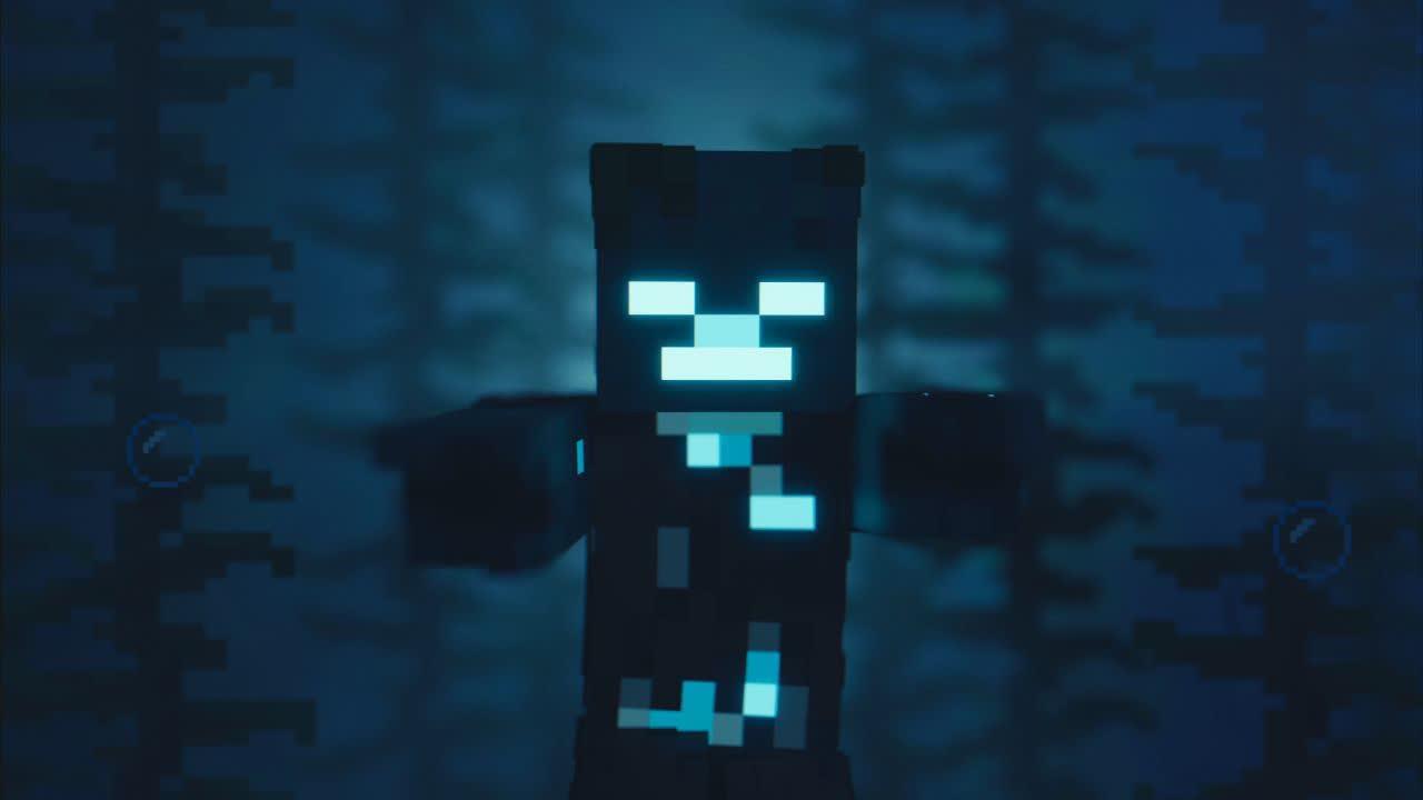 SUPER_shadow's Profile Picture In GameUP