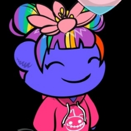پریسا's Profile Picture In GameUP