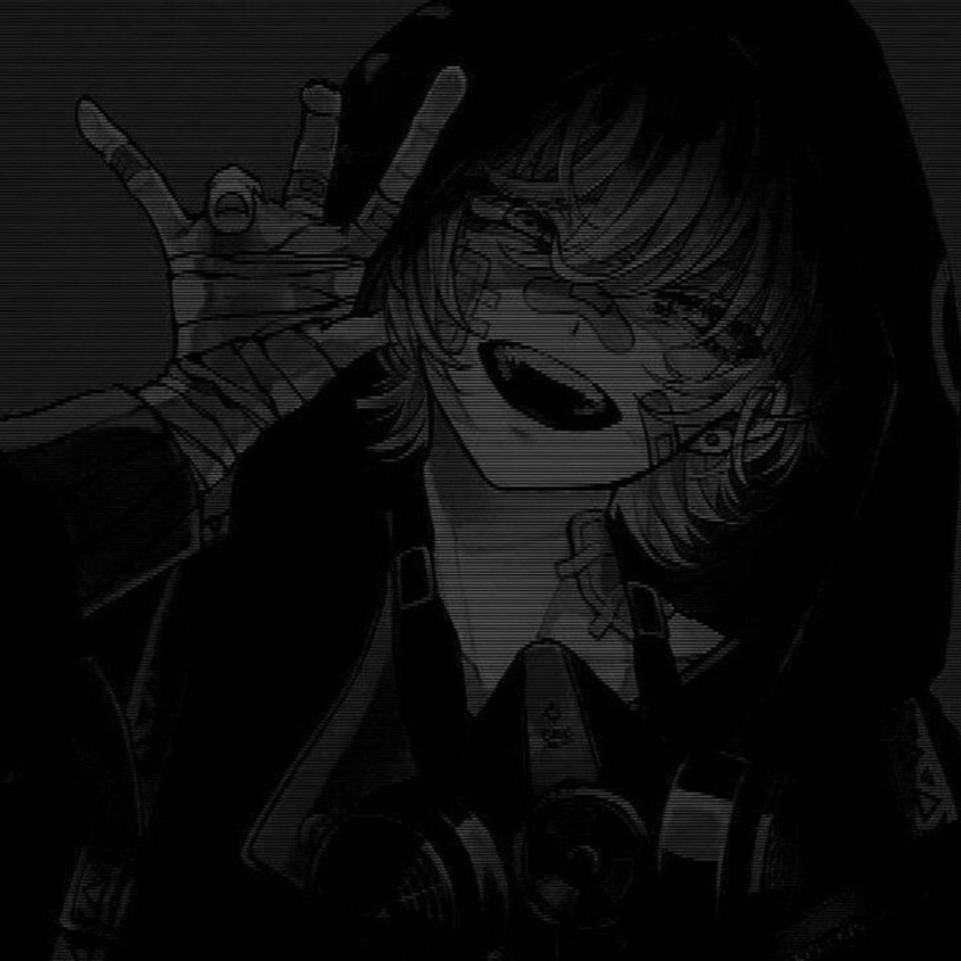 gambare1gambare's Profile Picture In GameUP