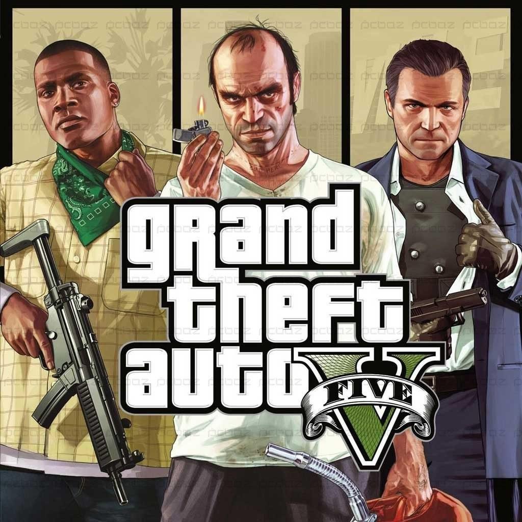 amir_ali2897's Profile Picture In GameUP