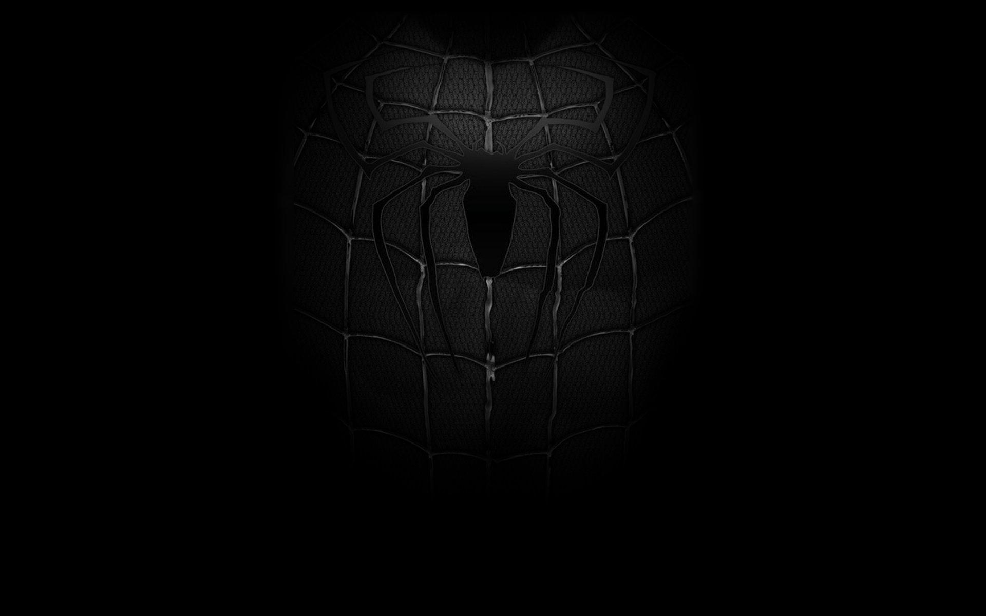 TASARONA7's Profile Picture In GameUP
