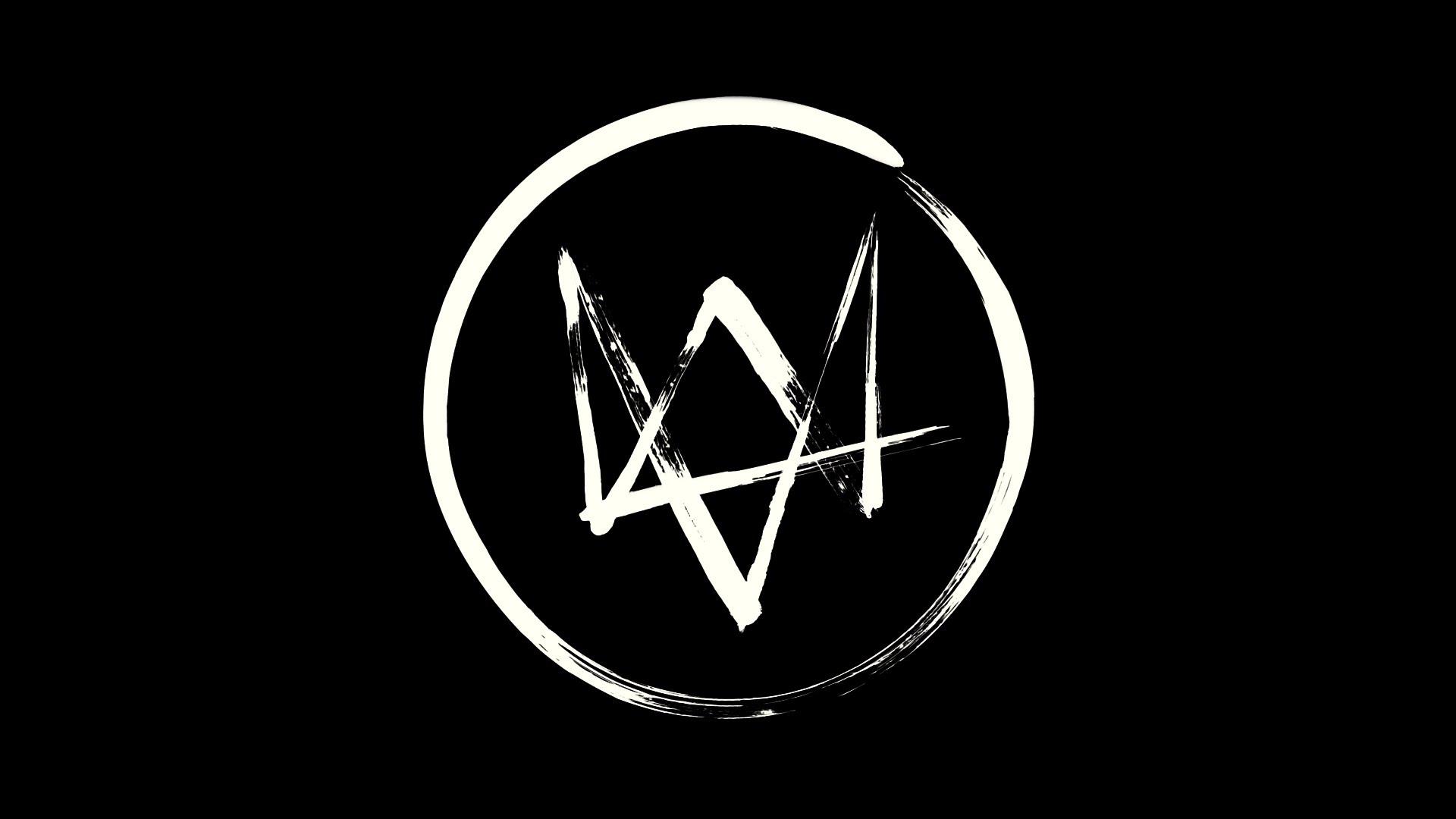 TheWrench's Profile Picture In GameUP