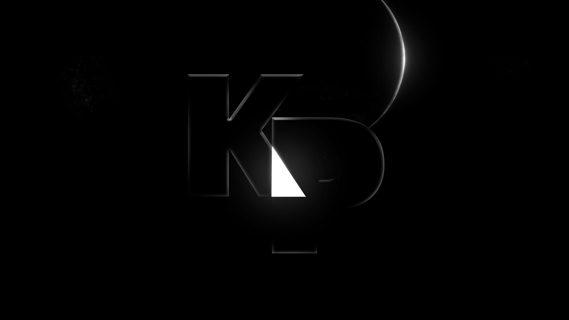 K.P's Profile Picture In GameUP