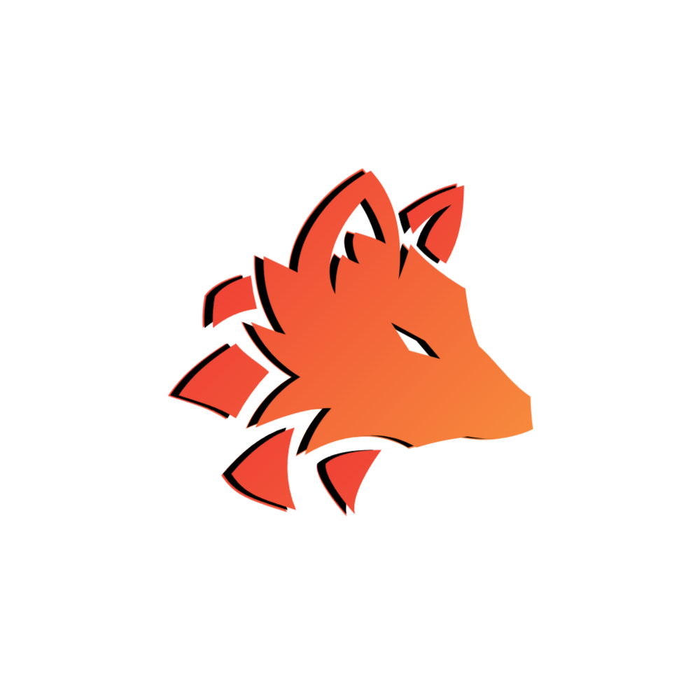 Snow's Profile Picture In GameUP