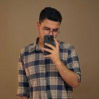 sedali's Profile Picture In GameUP
