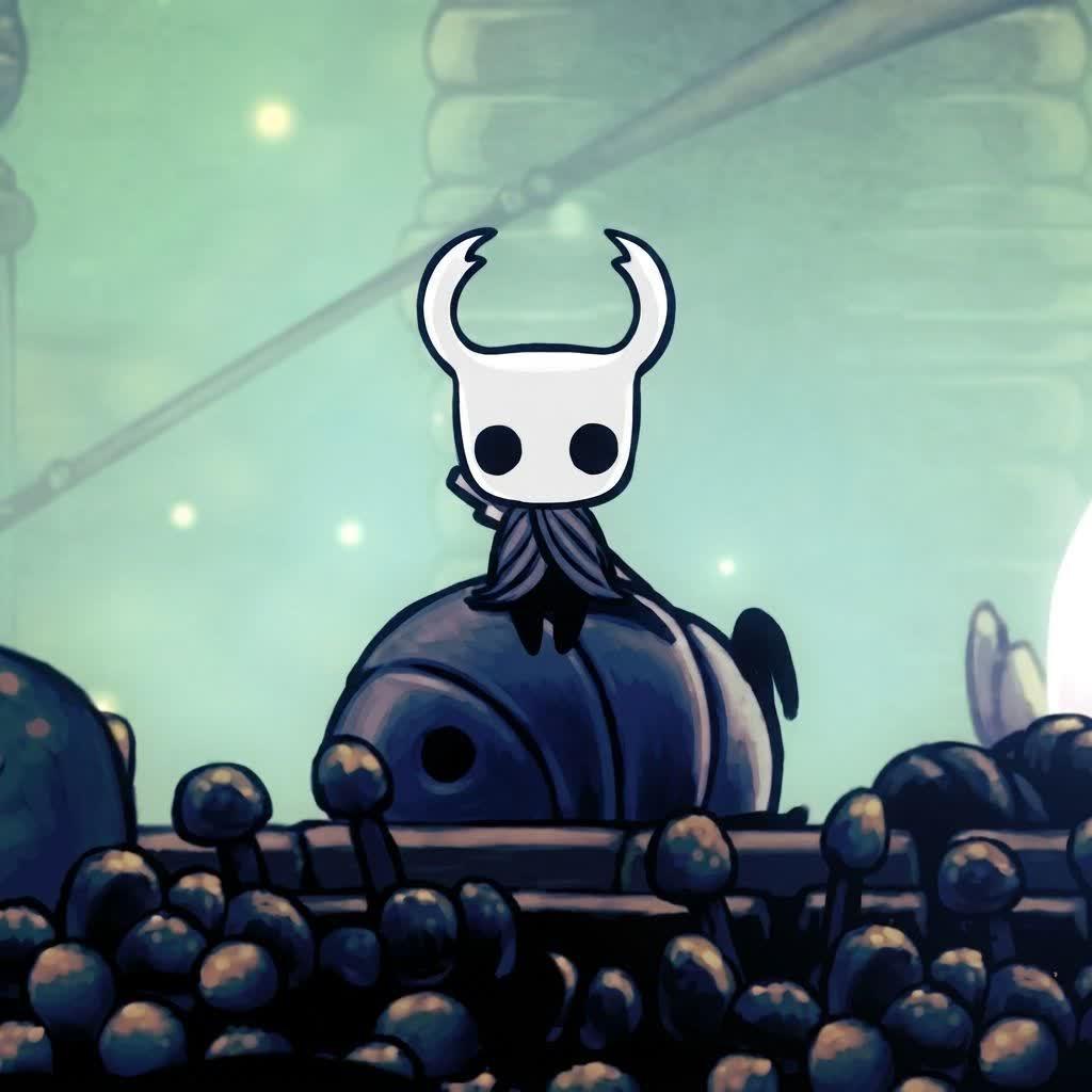 سید محمد مهدی موسوی فرد's Profile Picture In GameUP