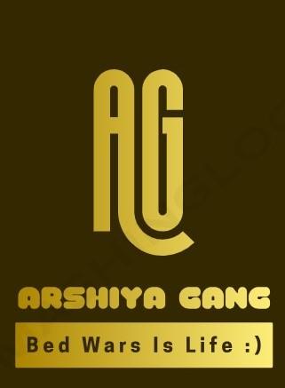 Arshilyagang's Profile Picture In GameUP