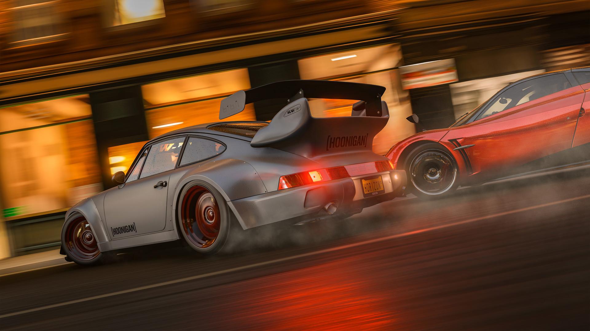 iliya2819's Profile Picture In GameUP