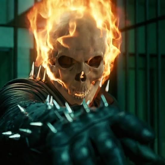 GHOSTRIDER_XP's Profile Picture In GameUP