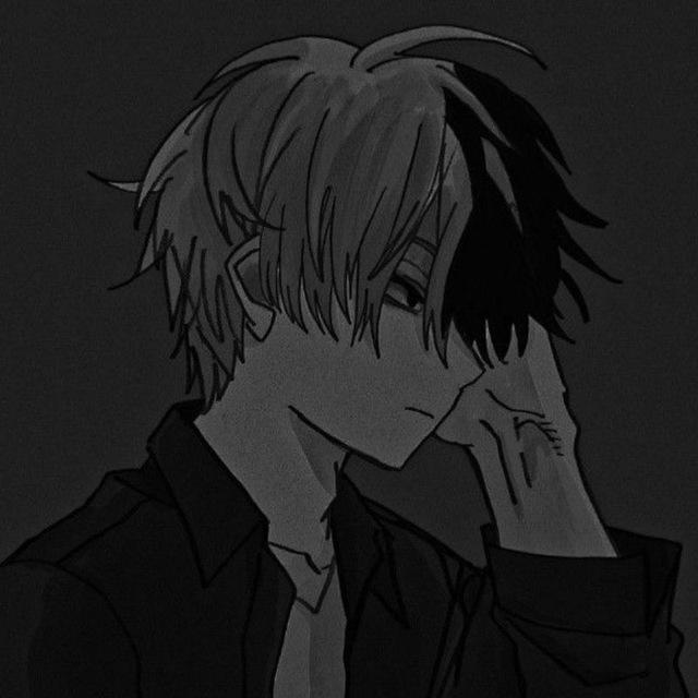 kasra_asadollahi's Profile Picture In GameUP